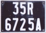 35R/6725A