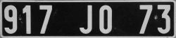 917 JO 73 917 JO 73