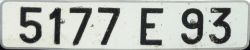 5177 E 93