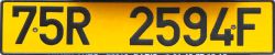 75R 2594F