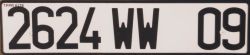 2624 WW 09