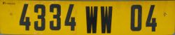 4334 WW 04