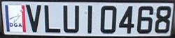 *VLUI0468 *VLUI0468
