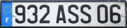 932 ASS 06