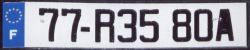 77-R35 80A