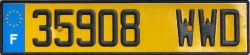 35908 WWD