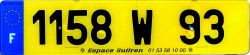 1158 W 93 1158 W 93