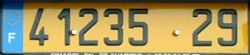 41235 29 41235 29