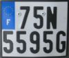 75N/5595G