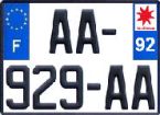 AA-/929-AA AA-/929-AA