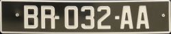 BR-032-AA