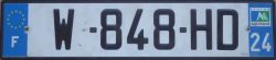 W-848-HD