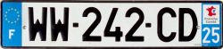 WW-242-CD