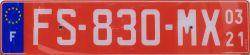 FS-830-MX|03/21