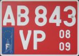 AB 843/VP|08/09 AB 843/VP|08/09