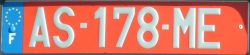 AS-178-ME AS-178-ME