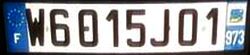 W6015J01