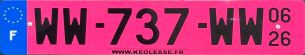 WW-737-WW|06/26