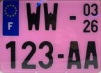 WW-|03/26|/123-AA WW-|03/26|/123-AA