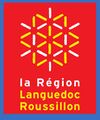 R&eacute;gion Languedoc-Roussillon log&oacute;ja 2015-ig