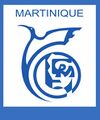 R&eacute;gion Lorraine log&oacute;ja 2015-ig
