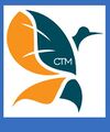 Collectivit&eacute; territoriale unique Martinique log&oacute;ja 2016-t&oacute;l