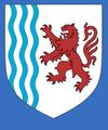 R&eacute;gion Nouvelle-Aquitaine log&oacute;ja 2016-t&oacute;l