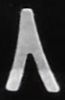 Lambda