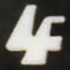 LF