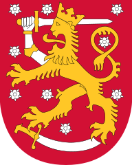 Finnorsz&aacute;g c&iacute;mere