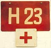 H 23 H 23