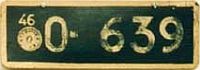 O- 639 O- 639