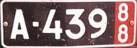 A-439|8/8 A-439|8/8