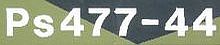 Ps477-44
