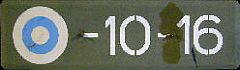 *-10-16 *-10-16