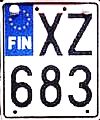XZ/683