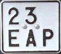 23/EAP 23/EAP