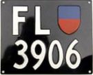 FL*/3906 FL*/3906