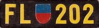 FL*202 FL*202