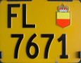FL */7671