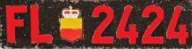 FL*2424 FL*2424