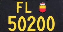 FL */50200 FL */50200