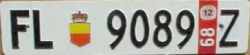 FL*9089|68*|Z