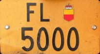 FL */5000 FL */5000