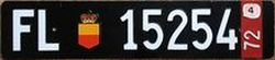 FL*15254|72 4
