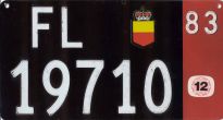 FL */19710|83/12