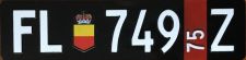 FL*749|75|Z