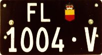 FL */1004-V FL */1004-V
