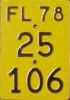 FL 78/25/106