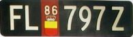 FL|86/*|797 Z